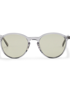 PINSKTBS 2025新款时尚墨镜 潮流百搭通勤太阳镜简约眼镜墨镜男士