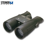 Немецкий STEINER RANGER XTREME Hunting Series Телескоп 5116 5117 5118 5101