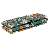 Импортная сверхлегкая портативная быстрая подушка для кемпинга из пены, США