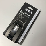 Camelbak, аксессуары со стаканом, чайник, крышка от бутылочки, насадка, пылезащитная детская трубочка, США