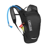 Camelbak, импортный рюкзак, спортивная емкость для воды, ноутбук, для бега, США