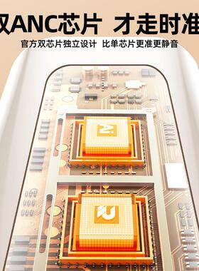 2024智能新款闹钟高颜值学生电子闹钟专用起床神器强力叫醒充电式