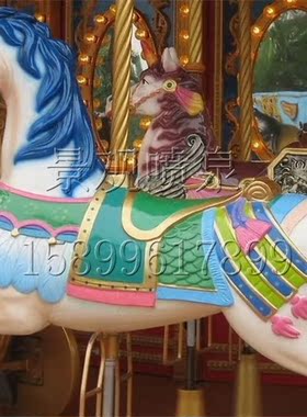 少女心蓝色ins婚纱店拍摄道具