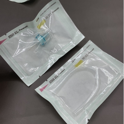 密斯菲尔水光机五代专用新款过滤器芯迈pro家用自打水光仪器耗材-图0