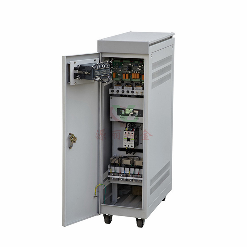 Factory sells new machined parts, chassis, stainless steel aluminum plate, hardware, custom welding and processing, custom shell sheet metal parts u.