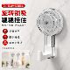 Bathroom toilet rotating suction cup hook without punching strong load-bearing vacuum traceless kitchen door wall sticky hook