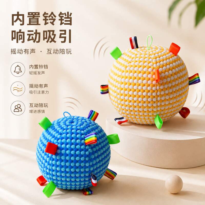 商品缩略图 3
