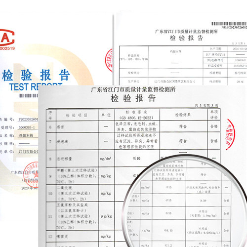 高档鸡翅木火锅筷子家用家庭新款防滑不易发霉无漆无蜡实木耐高温 - 图2