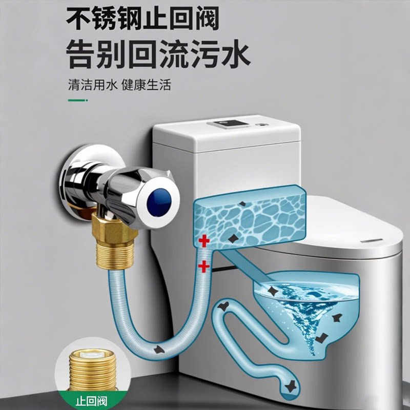 Product photo 2