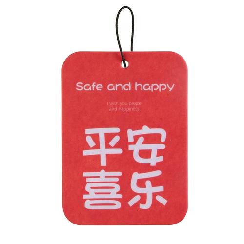 Аромотерапия для авто, духи, подвеска подходит для мужчин и женщин, универсальный парфюмированный дезодорант, популярно в интернете, долговременный эффект