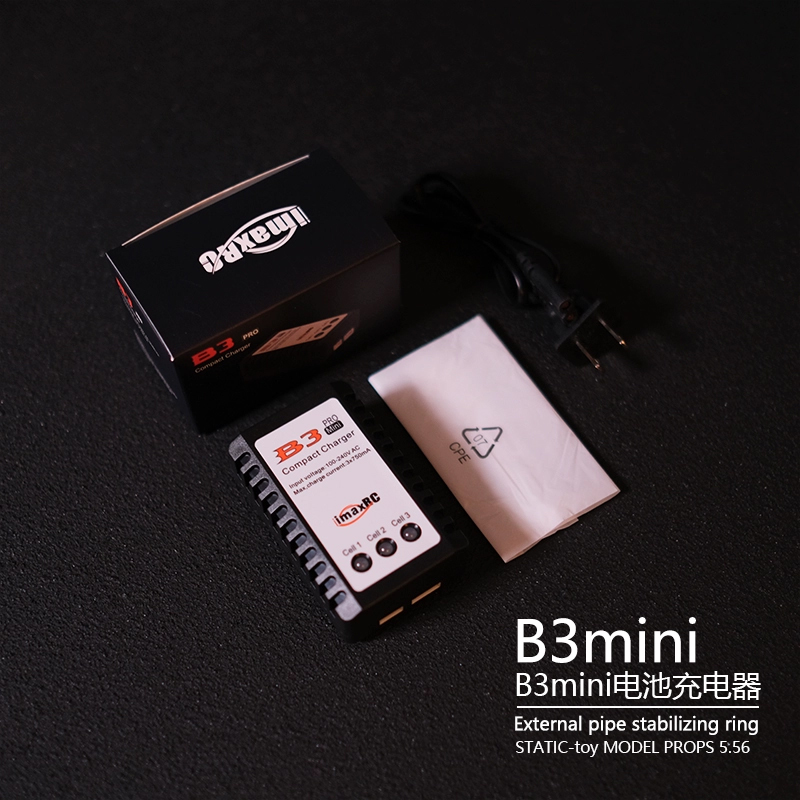 金伯g26格洛克电手KB新批升级合金模型男玩具枪金箔wargame发射器 - 图2