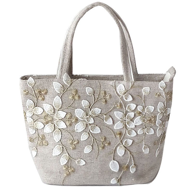 芬芳之品原创手提小方包蕾丝刺绣小包包女,淘宝优惠券,粉丝福利购,淘宝优惠卷