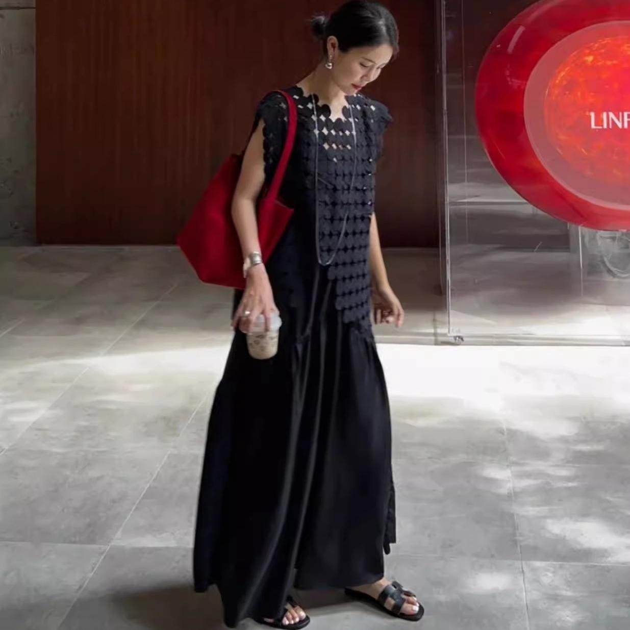 鹿皮绒大容量百搭通勤红色喜庆单肩包新款时尚磨砂绒大容量水桶包,淘宝优惠券,粉丝福利购,淘宝优惠卷