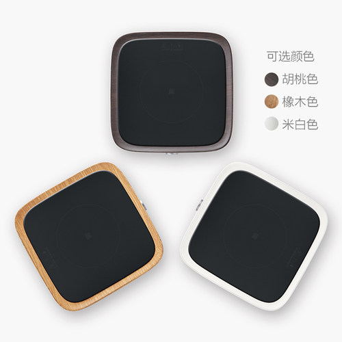 粗陶煮茶壶围炉煮茶陶壶烧水壶功夫茶具耐热茶壶泡茶壶电陶炉 - 图3