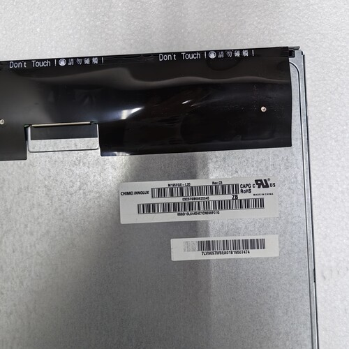 M195RTN01.0 M195FGE-L20 LM195WD1联想C260C360 A7400一体机屏 - 图0