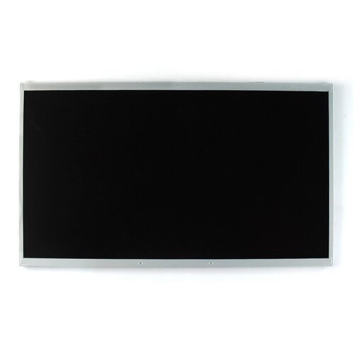 M195RTN01.0 M195FGE-L20 LM195WD1联想C260C360 A7400一体机屏 - 图1