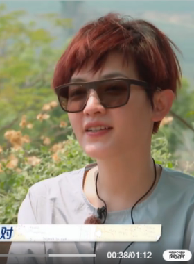 同款方框户外开车偏光近视镜