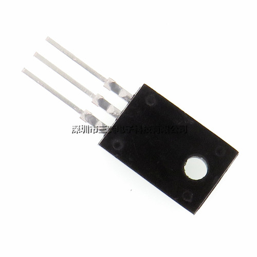 原装正品 2SC5171 C5171  2SA1930 A1930 TO-220F 音频配对三极管 - 图0