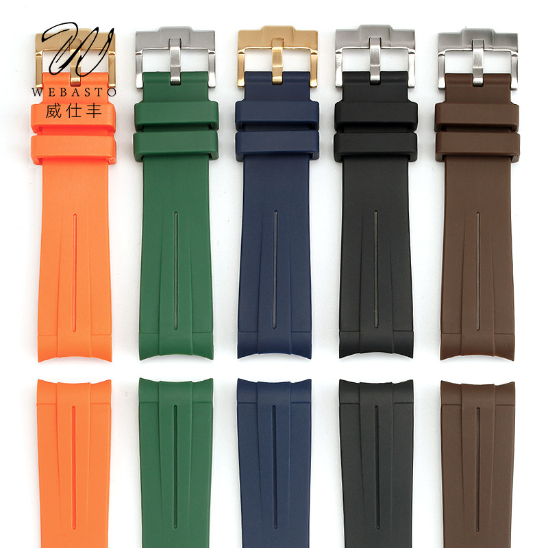  威仕丰康氏配件