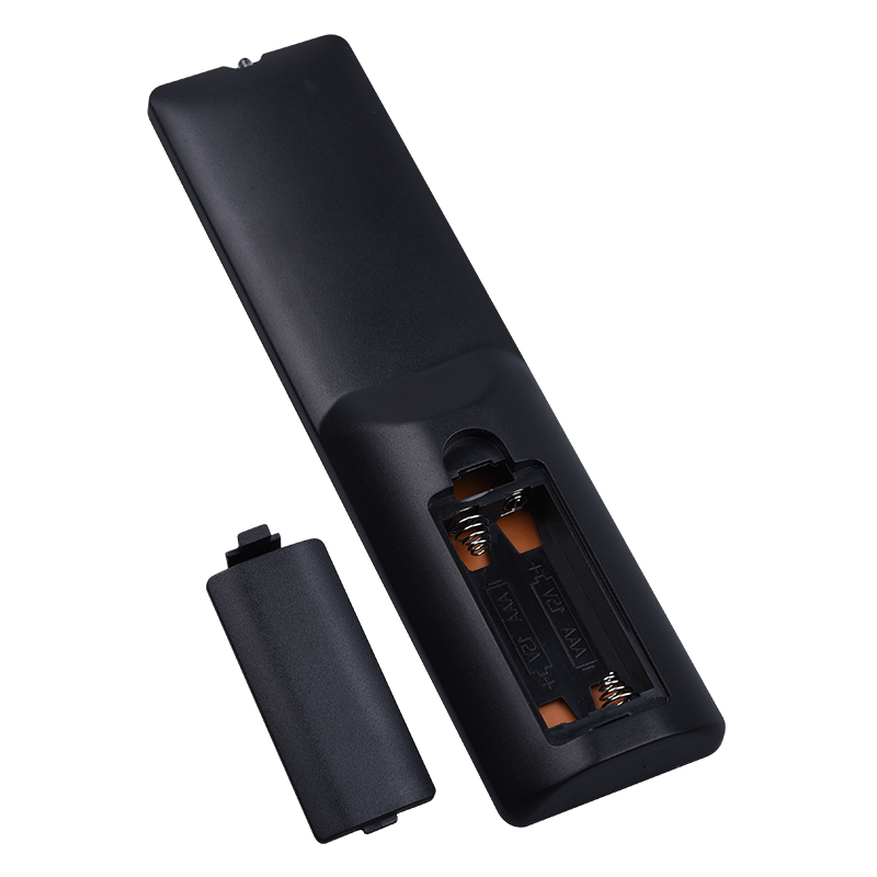 瑞格尔遥控器投影仪RD- 806 RD-808 RD-805 RD805BRD810 804优丽可 Rigal瑞格尔小明S1S2 激光3D投影机遥控器