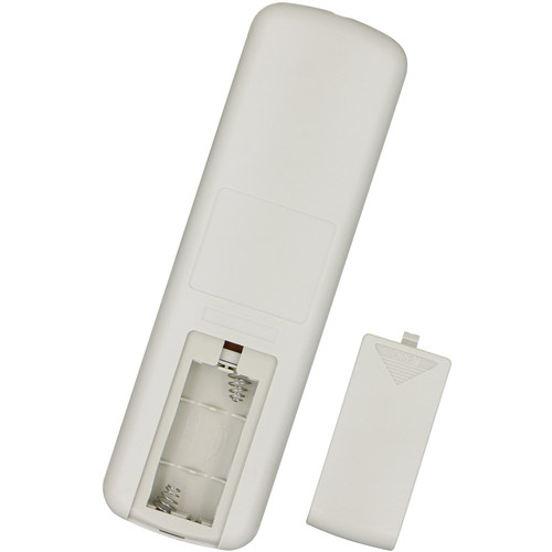 文轩适用于PHILCO飞鸽/飞歌空调遥控器PAR-26HF PAR-26CF PAR-21PF/HF - 图3