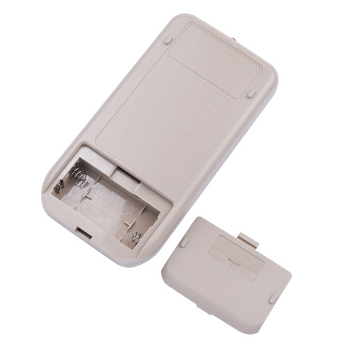 文轩适用于三菱重工空调遥控器 RYA502A006A RYD502A006 RYA502A003A - 图3