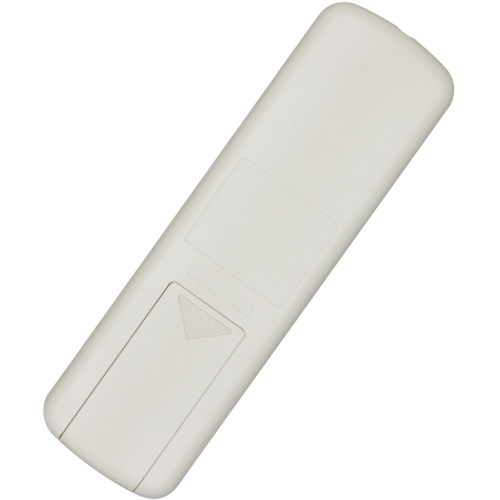 文轩适用于PHILCO飞鸽/飞歌空调遥控器PAR-26HF PAR-26CF PAR-21PF/HF - 图2