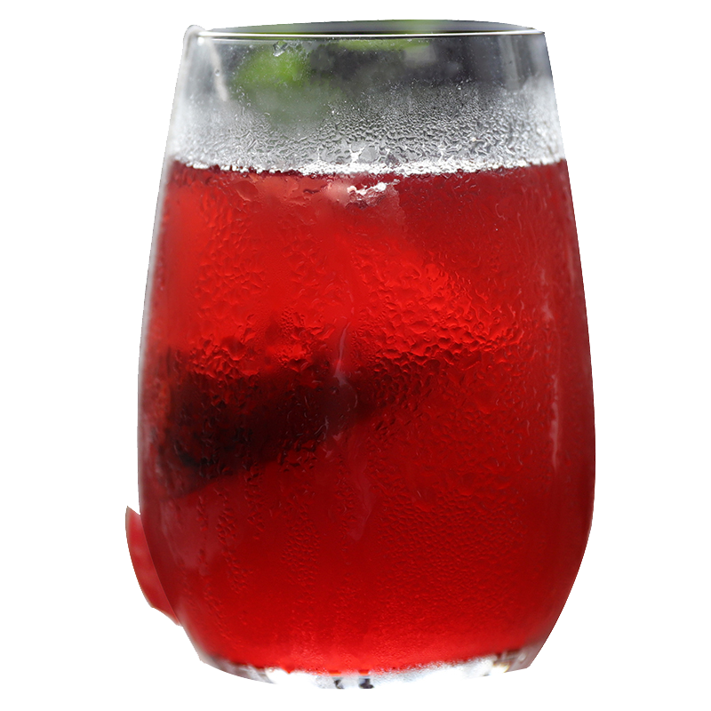 于洛先生免煮冰爽酸梅茶 桂花乌梅冲饮原料包非酸梅汤粉夏季冷泡,淘宝优惠券,粉丝福利购,淘宝优惠卷