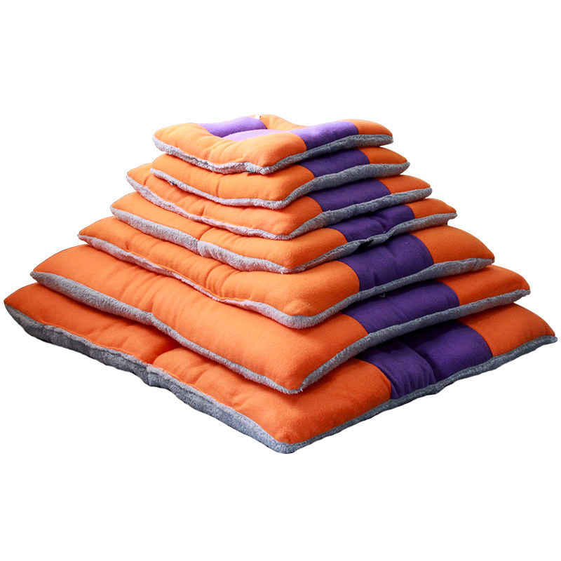 狗垫子金毛睡觉用的睡垫宠物冬季毛毯子被狗窝咪猫地垫天加厚保暖,淘宝优惠券,粉丝福利购,淘宝优惠卷