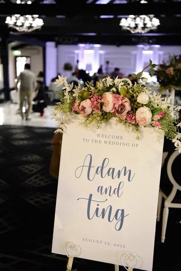仿真花门楣花镜前花门饰墙饰婚礼迎宾牌拱花生日餐桌会议桌花婚车