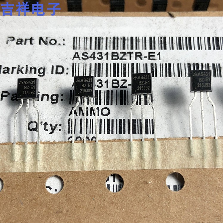 AD534JH TS80C51RB2-CB BSC059N03S CSM10293AN PCF8575TSDB-T-图2