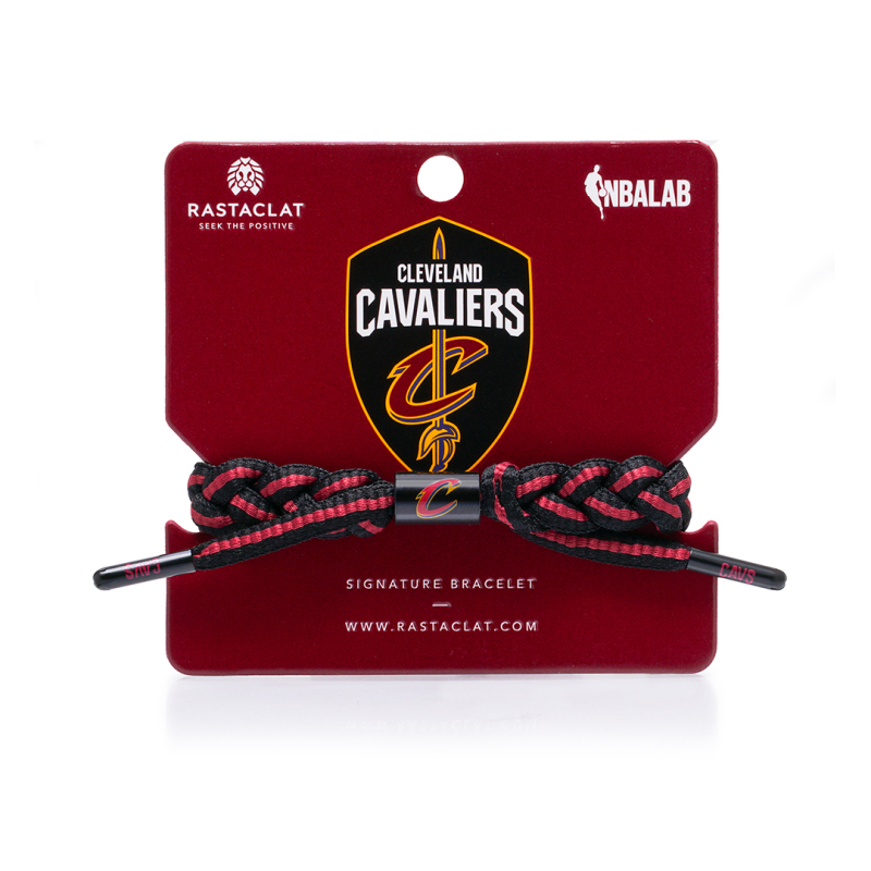 2019NBA 潮牌情侣经典款鞋带手链 限定款 RASTACLAT 官方正品小狮子 2019NBA 潮牌情侣经典款鞋带手链 限定款 RASTACLAT 官方正品小狮子