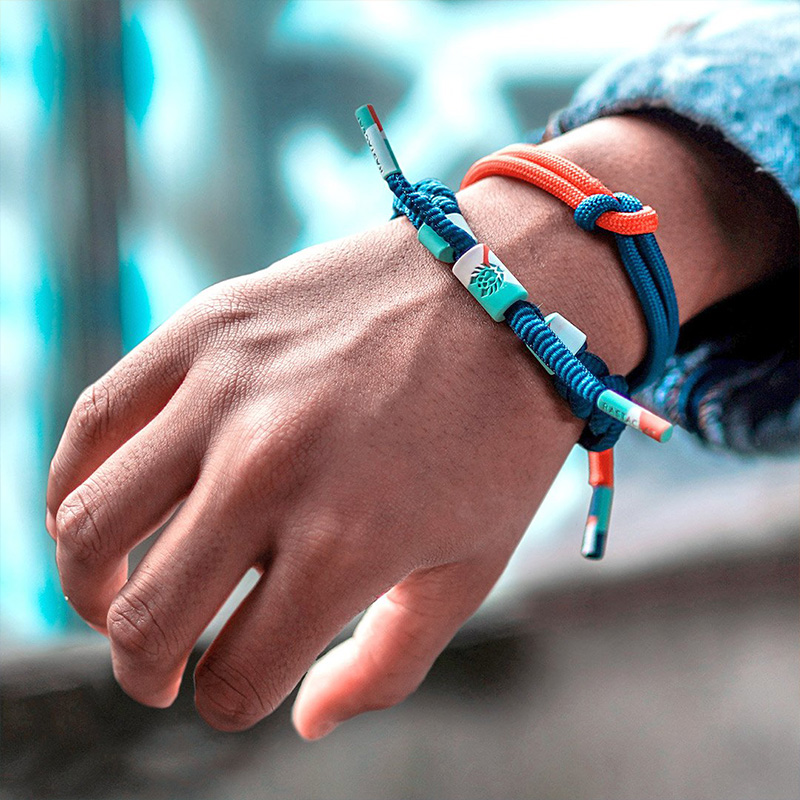 Ò⾳ϵÁРЬ´øÊÖÁ´ ÄÐÅ® RASTACLAT ¹Ù·½ÕýƷСʨ×Ó ³±Á÷Çé Ò⾳ϵÁРЬ´øÊÖÁ´ ÄÐÅ® RASTACLAT ¹Ù·½ÕýƷСʨ×Ó ³±Á÷ÇéÂÂ
