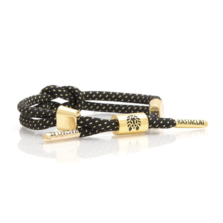 RASTACLAT 绳结系列合集 小狮子官方正品手链男女潮牌嘻哈鞋带手链 RASTACLAT 绳结系列合集 小狮子官方正品手链男女潮牌嘻哈鞋带手链