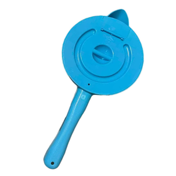 东北泼水成冰神器泼水玩具防烫伤水舀子泼水瓢雪产品网红玩具爆款,淘宝优惠券,粉丝福利购,淘宝优惠卷