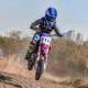 ABUOLUO Apollo gasoline RXF off-road ການແຂ່ງຂັນລົດຈັກຊຸດຊັ້ນເຂົ້າລະດັບຂອງລົດຈັກ off-road ຍານພາຫະນະທີ່ບໍ່ແມ່ນຖະຫນົນຫົນທາງ