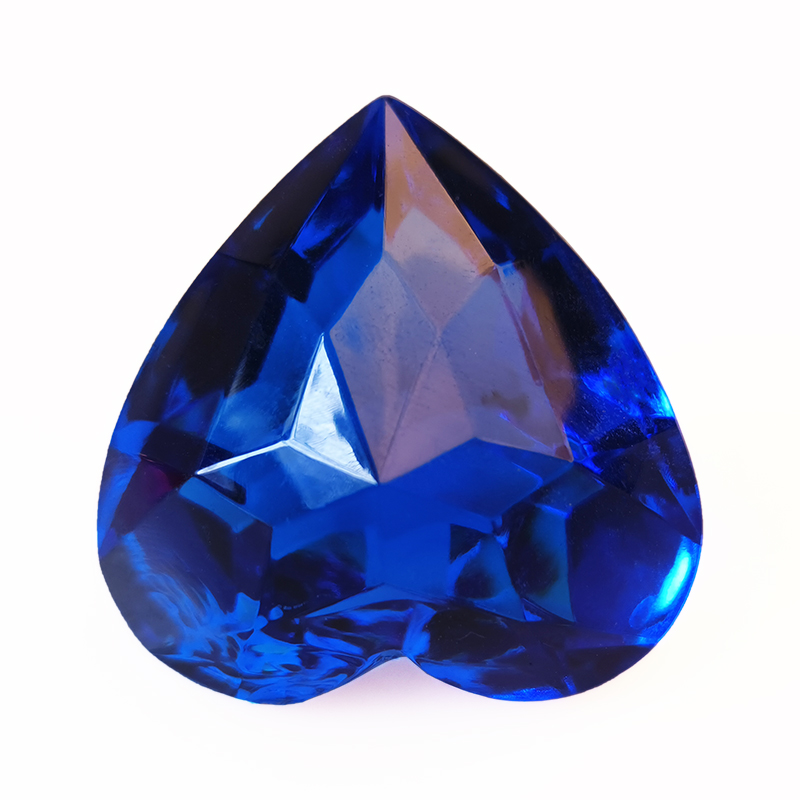 儿童宝石玩具大号心形亚克力塑料大钻石幼儿园奖励孩子圣诞节礼物