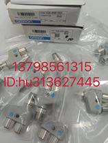 Omron Omron XS2R-D526-S003 XS2R-D526-S003 XS2R-D426-1 DCN2-1 DCN3-12 DCN3-12