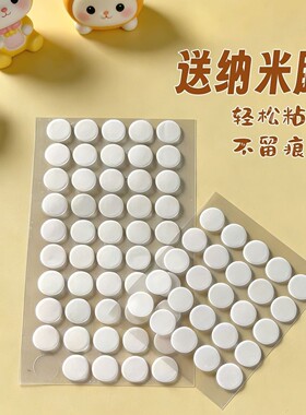 时光放映机照片墙教室布置幼儿园