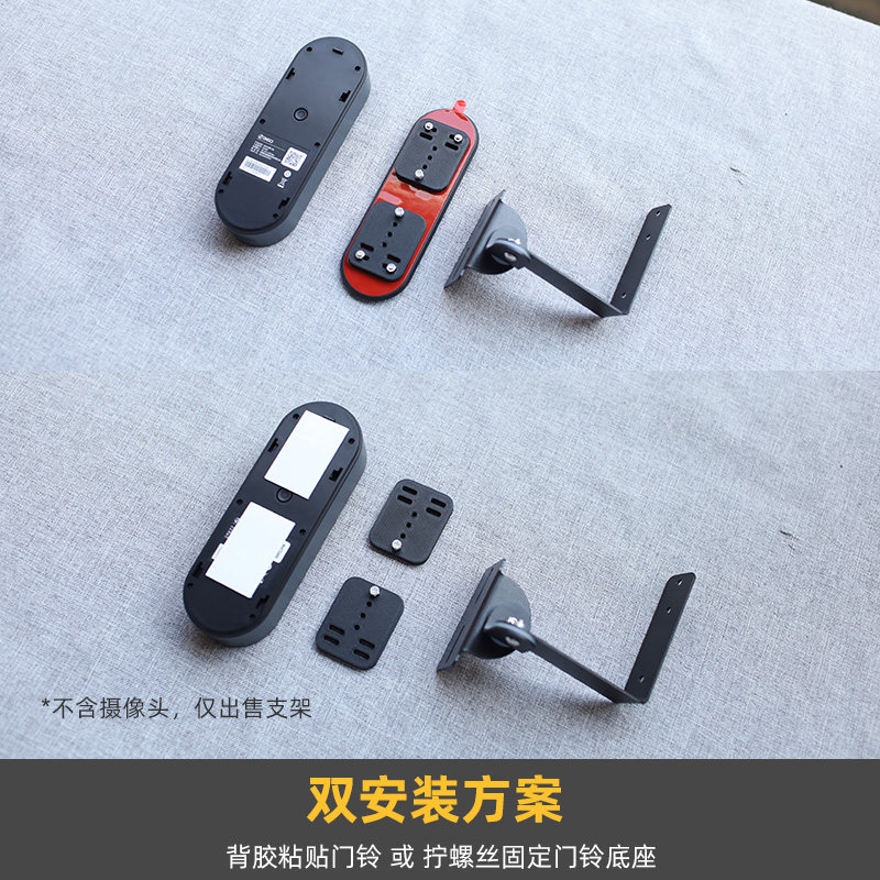 图4