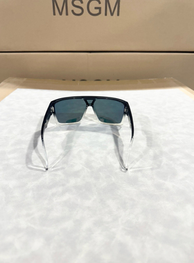 出口欧美品牌正品男女款运动骑行防风沙偏光UV100防紫外线太阳镜