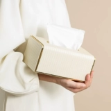 Высококачественные салфетки для коммерческого использования, новая коллекция, легкий роскошный стиль, делается под заказ