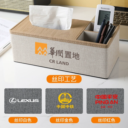 Пульт, настольная коробка для хранения, универсальные салфетки для спальни, система хранения