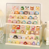 Стенд, фигурка, коробка для хранения, акриловая система хранения, игрушка