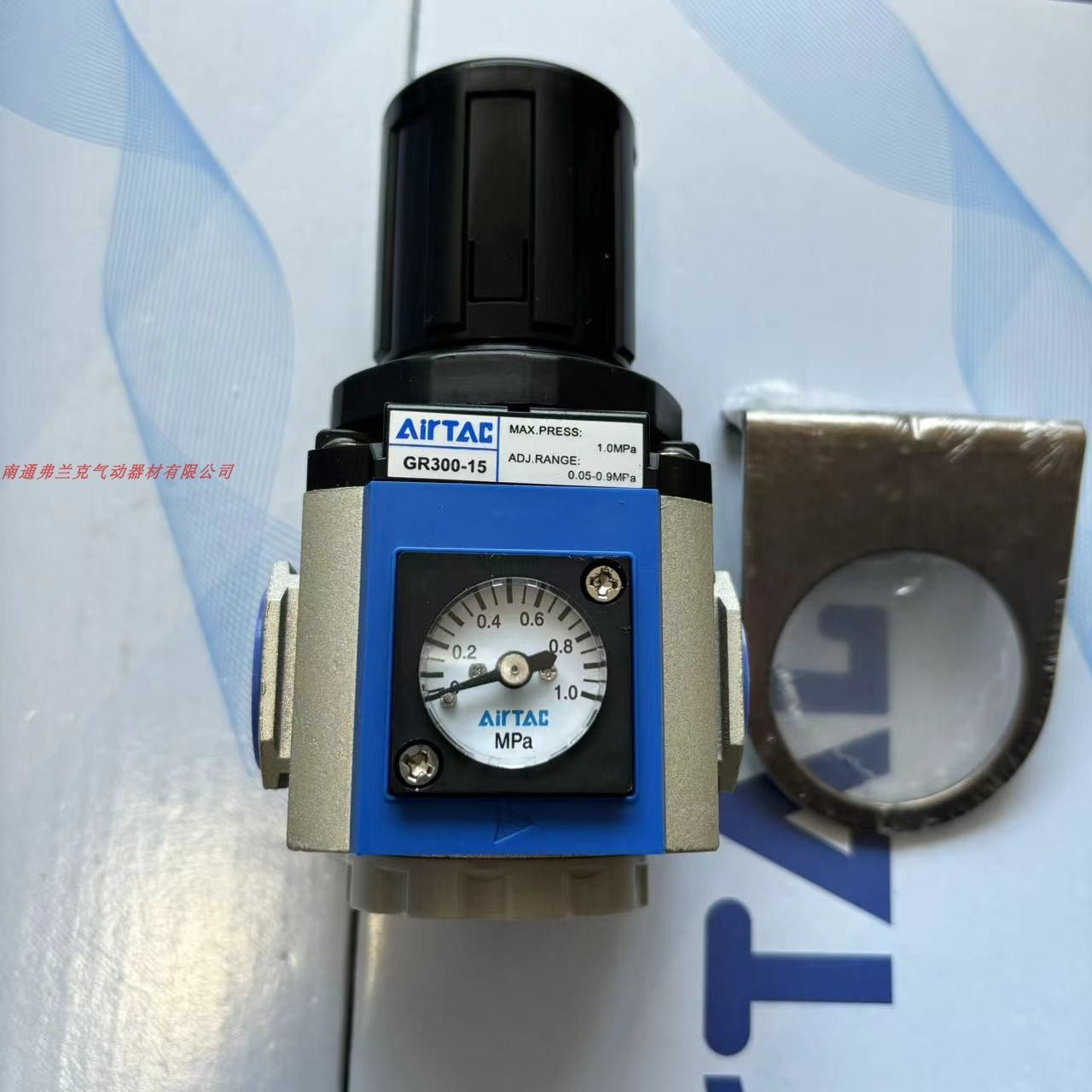正品亚德客调压阀GR300-15/GR30015F1/GR30015JN GR30015C1/4分牙,淘宝优惠券,粉丝福利购,淘宝优惠卷