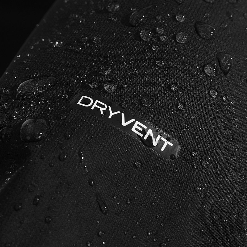 北面童装儿童鹅绒三合一冲锋衣外套男女防水TheNorthFace|88V1,淘宝优惠券,粉丝福利购,淘宝优惠卷