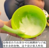 Детская обеденная тарелка, силиконовая посуда для кормления, США