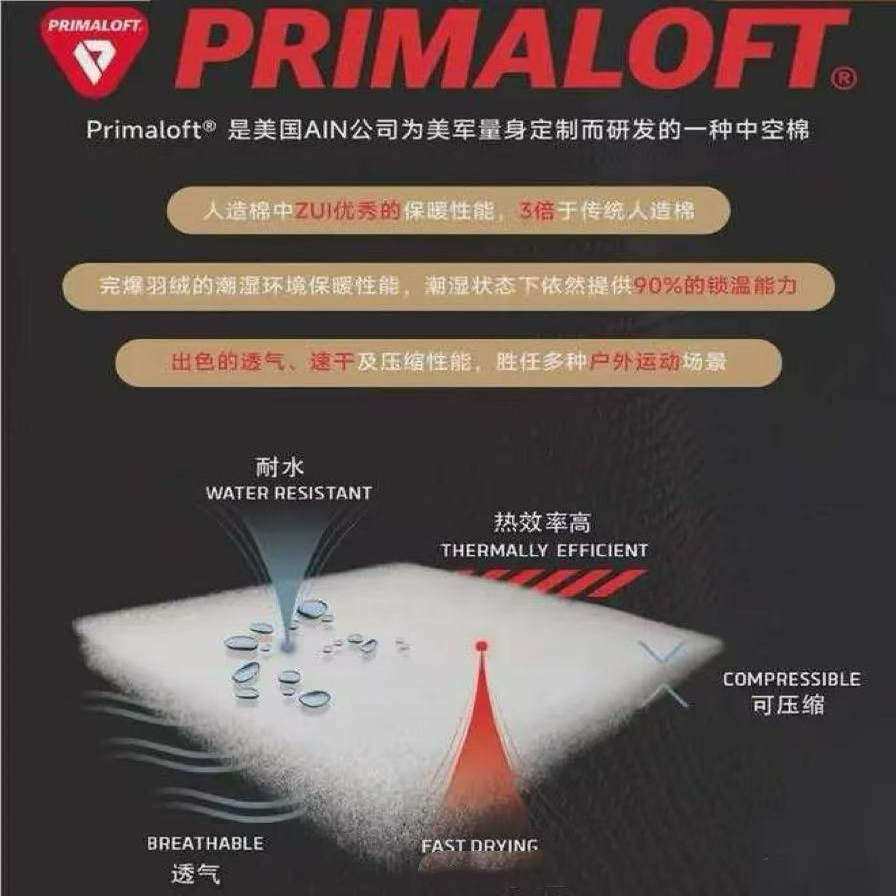 老板娘美林丨轻到不能再轻丨可套洗衣袋轻柔机洗丨长58 WS728,淘宝优惠券,粉丝福利购,淘宝优惠卷