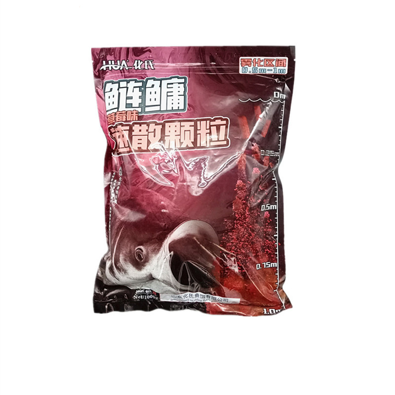商品详情图片