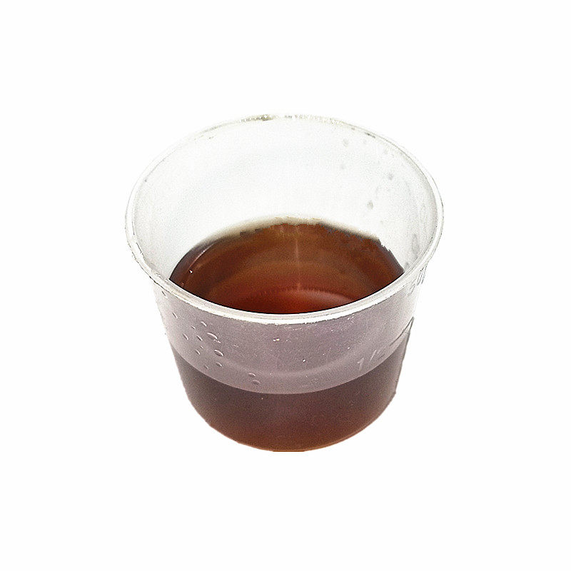 西部风 味觉1号小药液体8毫升添加剂水库池塘黑坑鲫鲤草鳊小药,淘宝优惠券,粉丝福利购,淘宝优惠卷